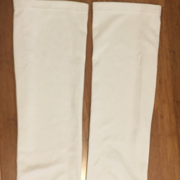 Lululemon softstreme ribbed pants size 2 - Picture 4 of 10